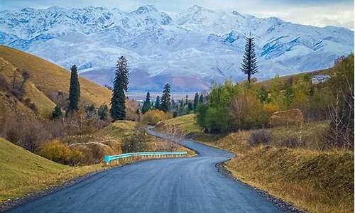 新疆伊犁天气_新疆伊犁天气预报最近15天